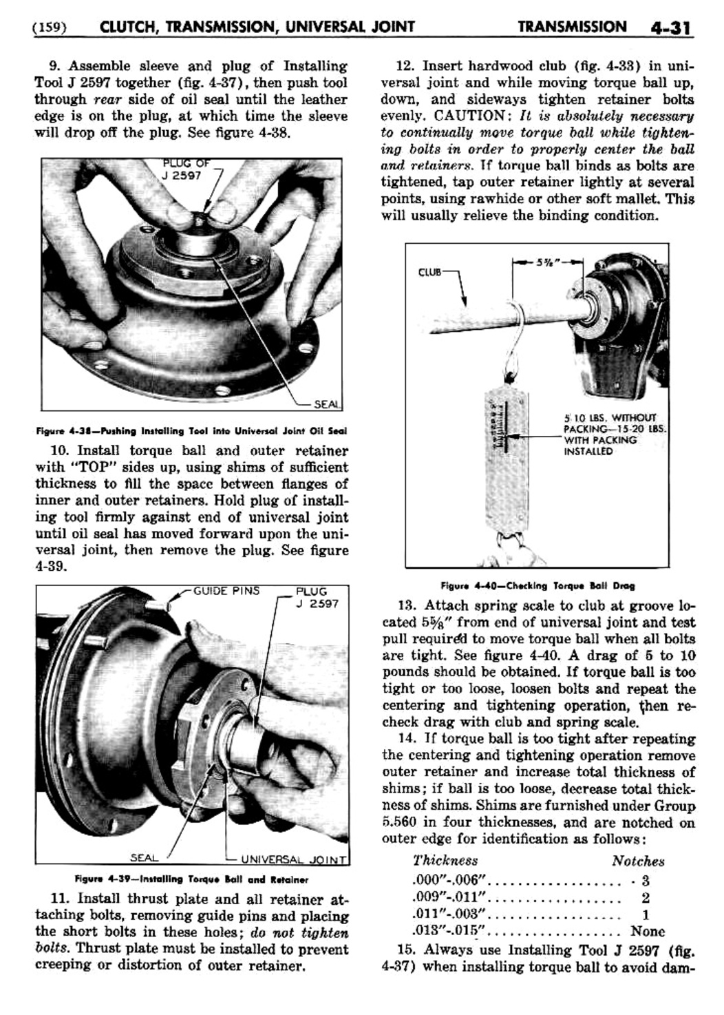 n_05 1948 Buick Shop Manual - Transmission-031-031.jpg